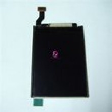 WY�WIETLACZ LCD NOKIA N85 N86