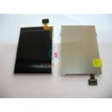 WY�WIETLACZ LCD NOKIA 6280 6288