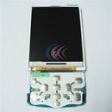 WY�WIETLACZ LCD SAMSUNG E250d