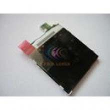 WY�WIETLACZ LCD NOKIA 6610 6100 3100