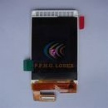 WYWIETLACZ LCD MOTOROLA K1