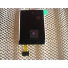 WY�WIETLACZ LCD NOKIA 5000 5130 5220 7210 slide