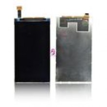 WY�WIETLACZ LCD NOKIA C7 N8