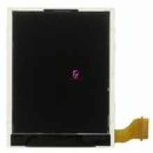 WY�WIETLACZ LCD NOKIA 2680 SLIDE 2220 SLIDE
