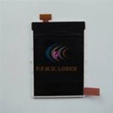 WY�WIETLACZ LCD NOKIA 5030 CLASSIC