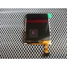 WY�WIETLACZ LCD NOKIA E66 E52 N78 N82 6210 NAVIGATOR