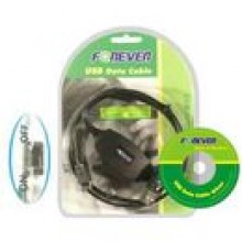 Kabel USB do LG 5300 z oprogramowaniem i adowark TF1