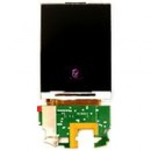 WYWIETLACZ LCD SAMSUNG U700