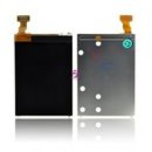 WY�WIETLACZ LCD SAMSUNG B3410