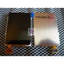 WY�WIETLACZ LCD NOKIA E50 6233 5300 7370 7373