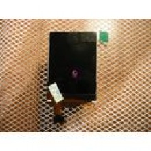 WY�WIETLACZ LCD NOKIA 6300 8600 6120 CLASSIC