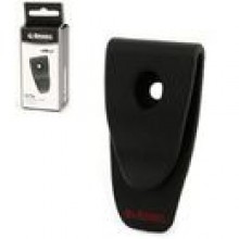 Klips Krusell Mini
