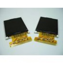 WY�WIETLACZ LCD HQ DO SAMSUNG B2100 SOLID