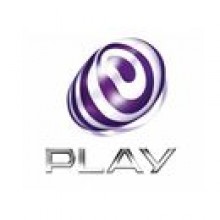 Play - Kod do�adowuj�cy 5z�