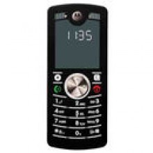 MOTOROLA F3 - SKLEP , FAKTURA VAT , 2 LATA GWARANCJI