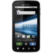 Smartfon MOTOROLA Atrix 4G
