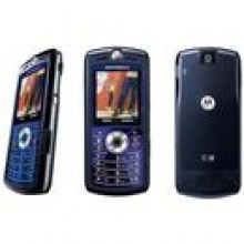 Motorola L7i