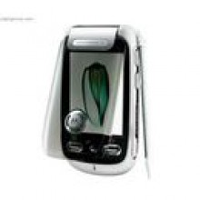 Mobile Phones/Brand Phones / Motorola