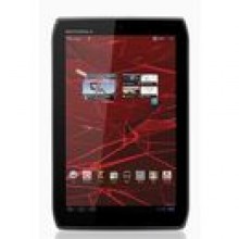 Motorola Xoom2 '8.2 16GB 3G WiFi [SM3538AE7R6]