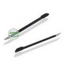 RYSIK NOKIA N58 5800 XPRESS MUSIC