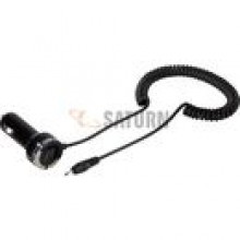 Zestaw HAMA Micro Nokia Buisness + gniazdo USB