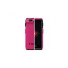 Pokrowiec OTTERBOX Motorola RAZR Commuter