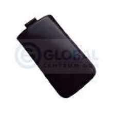 Saszetka Visson fiolet Nokia N8 XL