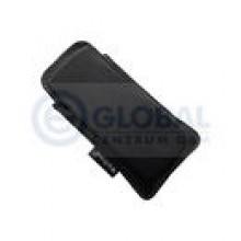 Saszetka Pocket Nokia N97 mini XL