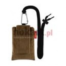 Pokrowiec SOX KS 02 Jasnobr�zowy