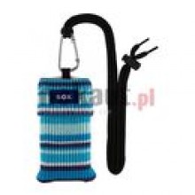 Pokrowiec SOX SP 11