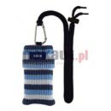 Pokrowiec SOX SP 04