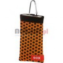 Pokrowiec SOX SPE 02