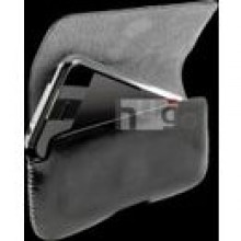 KABURA KRUSELL HECTOR SONY XPERIA J CZARNY L-LONG