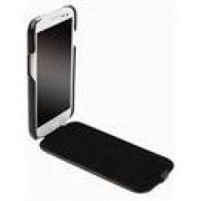 KRUSELL Etui Slim Cover do Galaxy S III