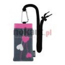 Pokrowiec SOX SLMM 05