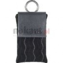 Pokrowiec SOX KMRS 05 Szaro-czarny