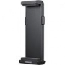 Uchwyt samochodowy SAMSUNG ACCR200UBEGSTD