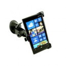 Stabilny Uchwyt Nokia Lumia 920