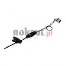 Zestaw suchawkowy HAMA Headset Portable Style Nokia
