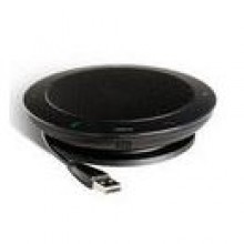 Jabra Zestaw Konferencyjny Plug & Play Speak410