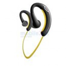 Suchawka bluetooth Jabra SPORT + Etui