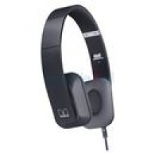 Zestaw s??uchawkowy stereo  Nokia WH-930 Purity HD czarny