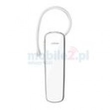 Suchawka bluetooth Jabra CLEAR Biaa