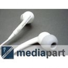 ORYGINALNE SUCHAWKI SONY-ERICSSON HM650 XPERIA