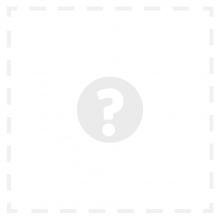 Krusell HTC One S Orbit Flex