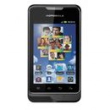 Motorola Motosmart XT389