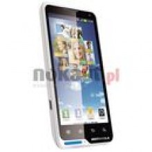 Smartfon MOTOROLA XT615