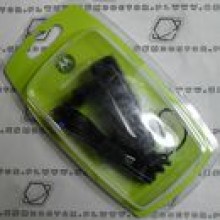 �adowarka sieciowa Motorola CH700