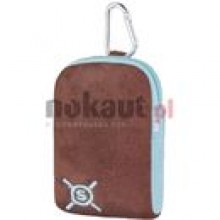 Pokrowiec SOX DIGI CN 02