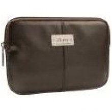 Krusell Etui na tablety 7 z serii LUNA Br�